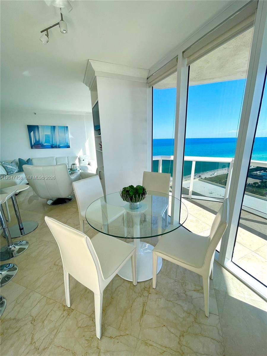 4775 Collins Avenue 2305 — photo 7