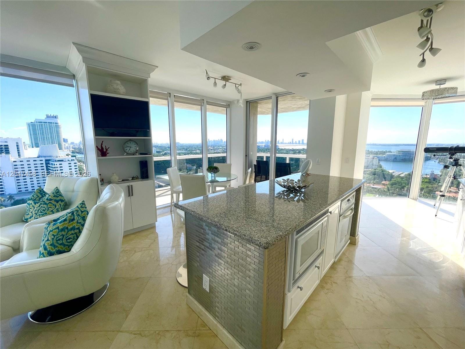 4775 Collins Avenue 2305 — photo 10