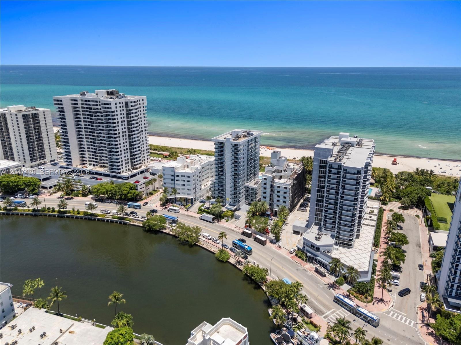 2457 Collins Avenue 406, Miami Beach, FL 33140 photo 16