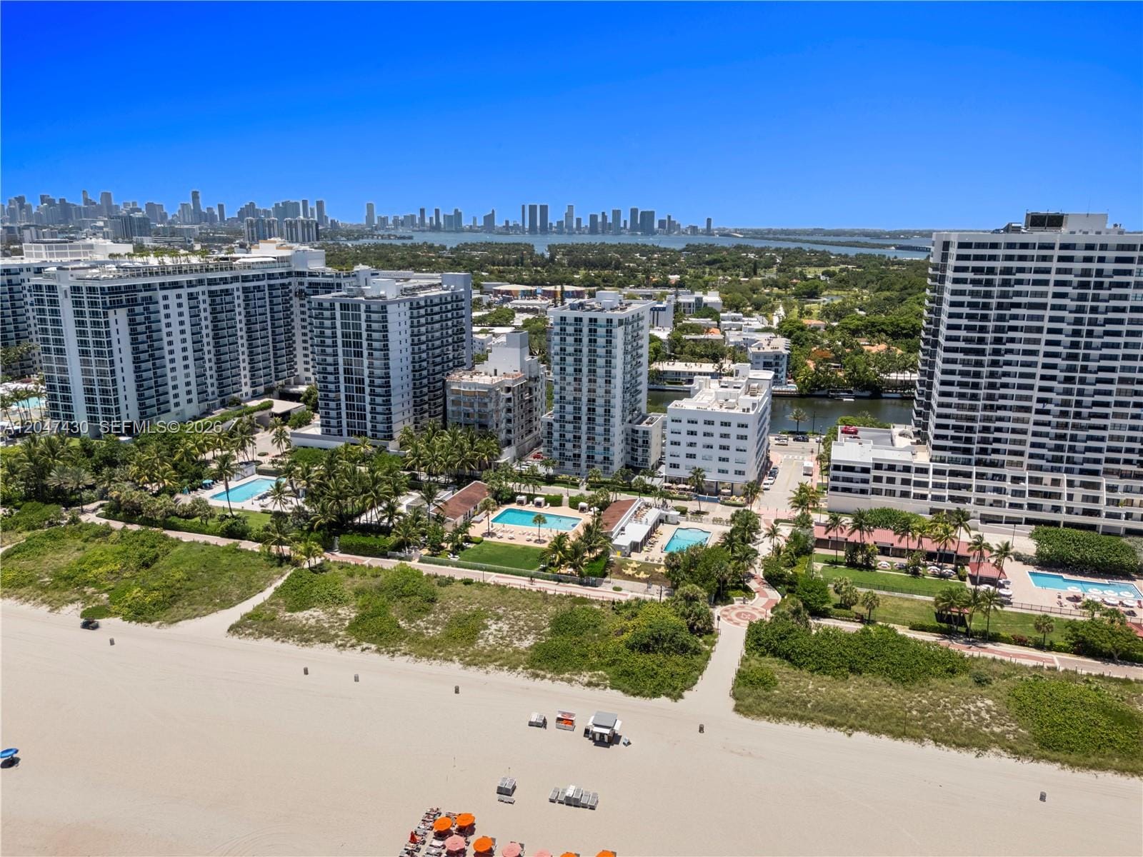 2457 Collins Avenue 406, Miami Beach, FL 33140 photo 18