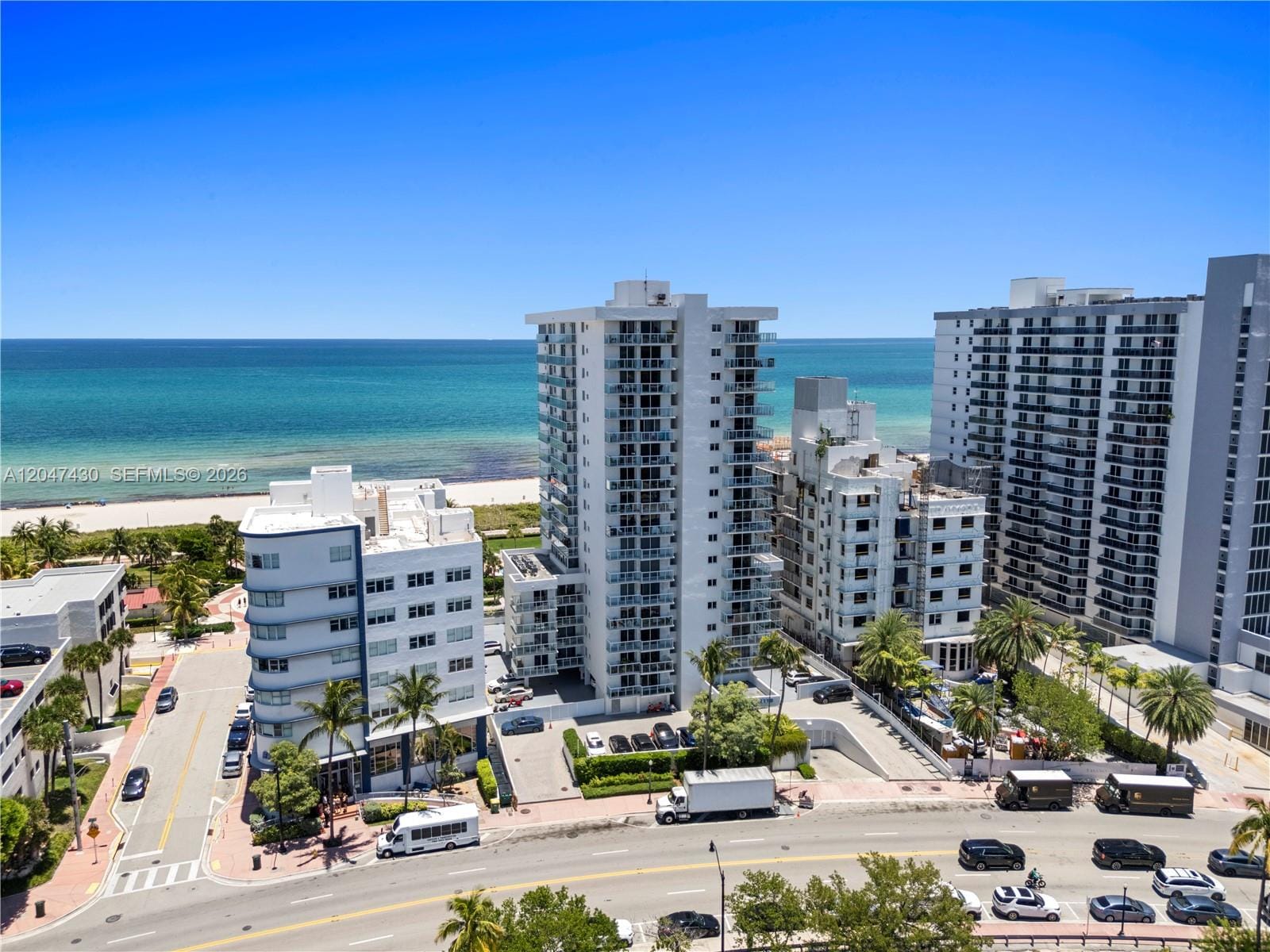 2457 Collins Avenue 406, Miami Beach, FL 33140 photo 19