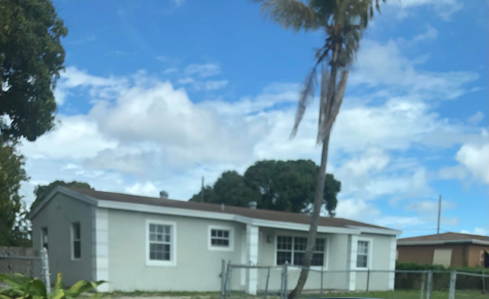 2885 NW 155th Terrace, Miami, FL 33054