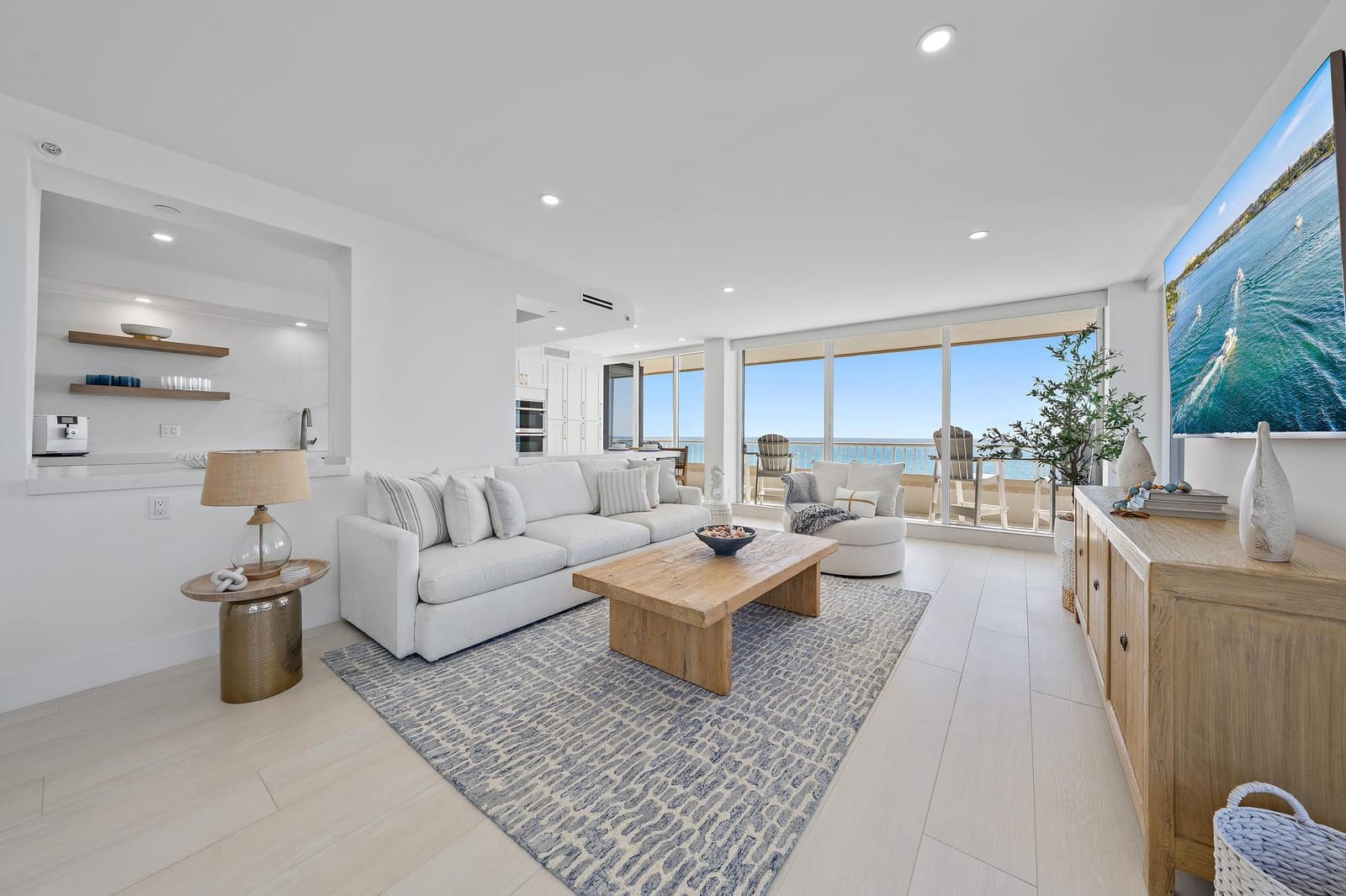 5250 N Ocean Drive 5s, Singer Island, FL 33404 photo 2