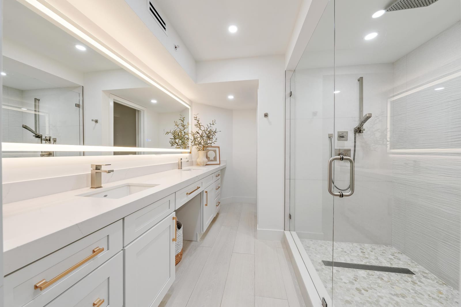 5250 N Ocean Drive 5s, Singer Island, FL 33404 photo 11