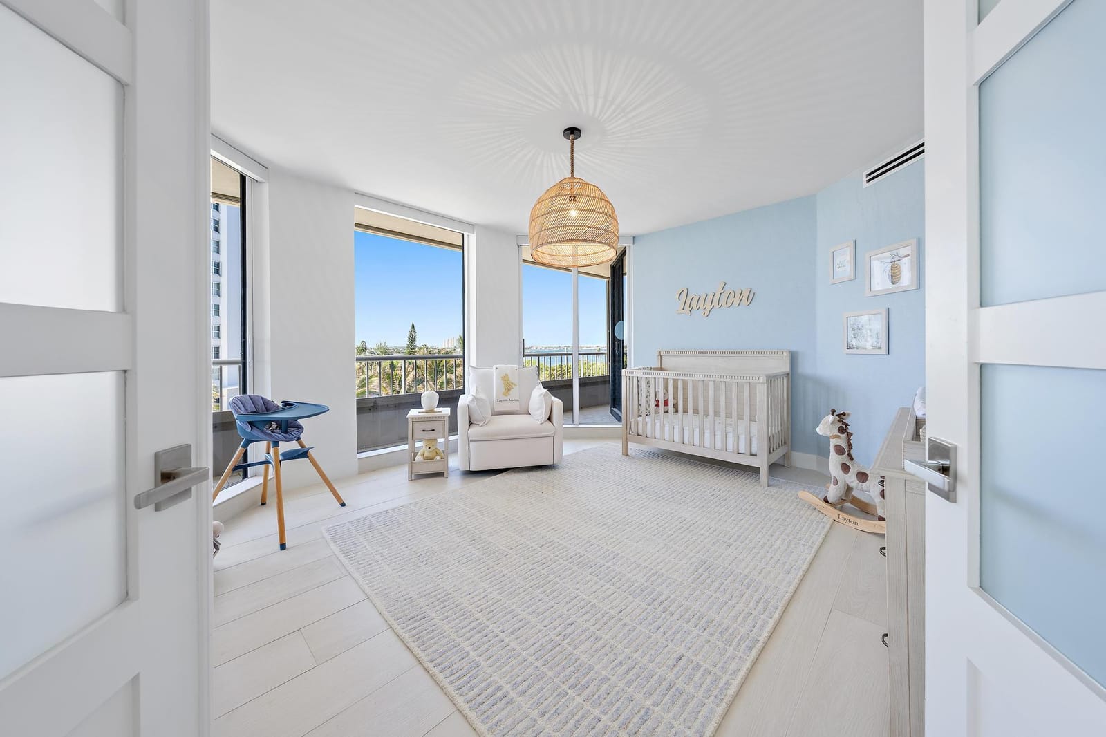 5250 N Ocean Drive 5s, Singer Island, FL 33404 photo 12