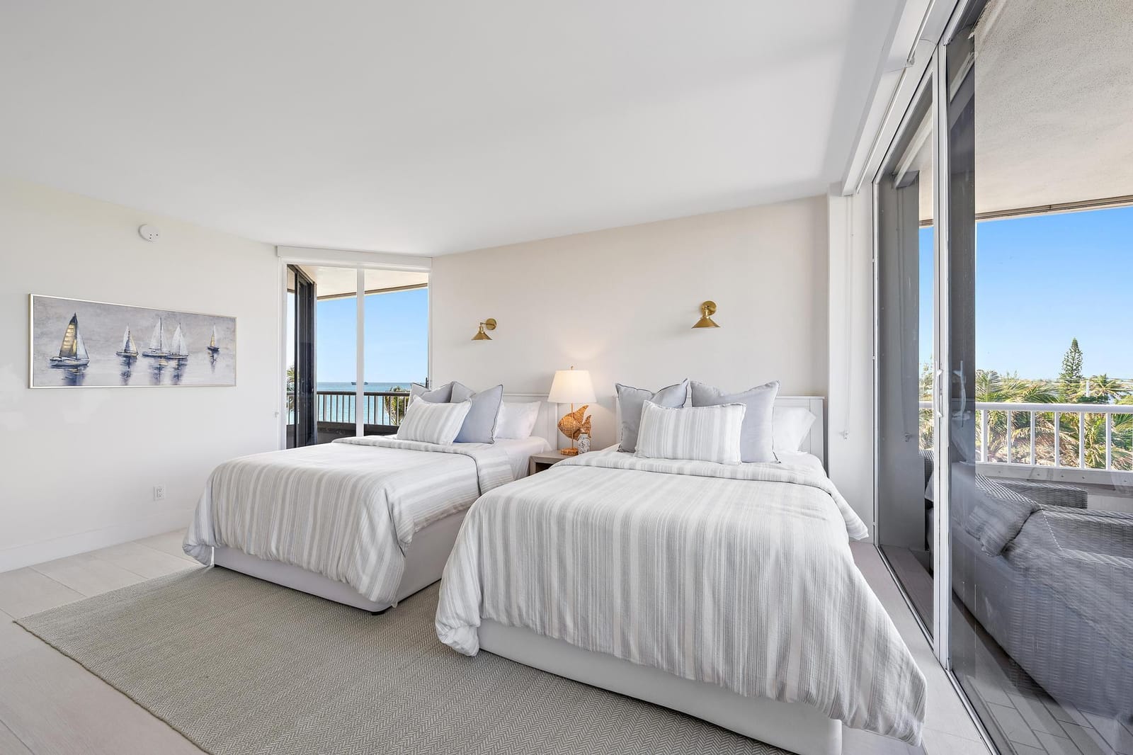 5250 N Ocean Drive 5s, Singer Island, FL 33404 photo 13