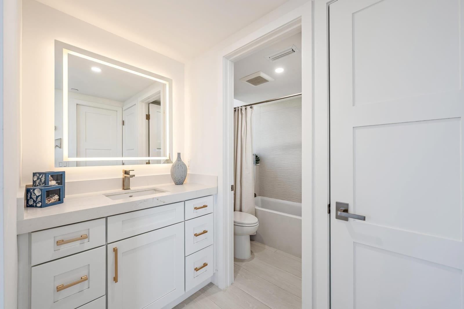 5250 N Ocean Drive 5s, Singer Island, FL 33404 photo 14