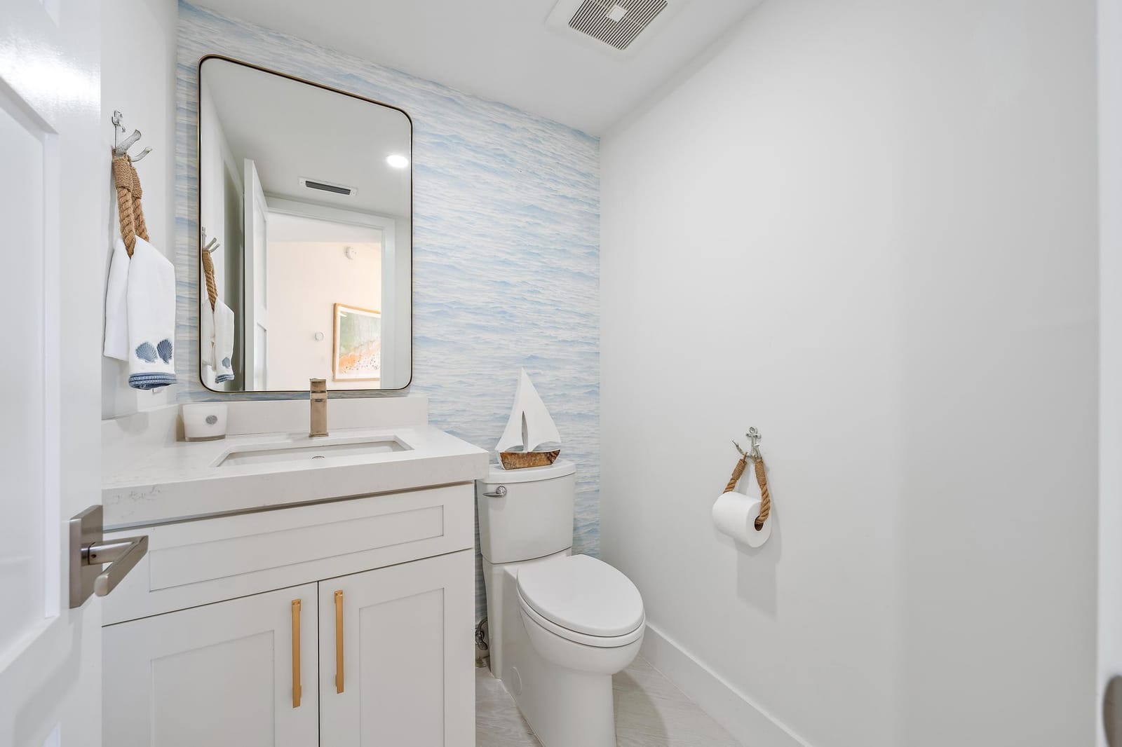 5250 N Ocean Drive 5s, Singer Island, FL 33404 photo 16
