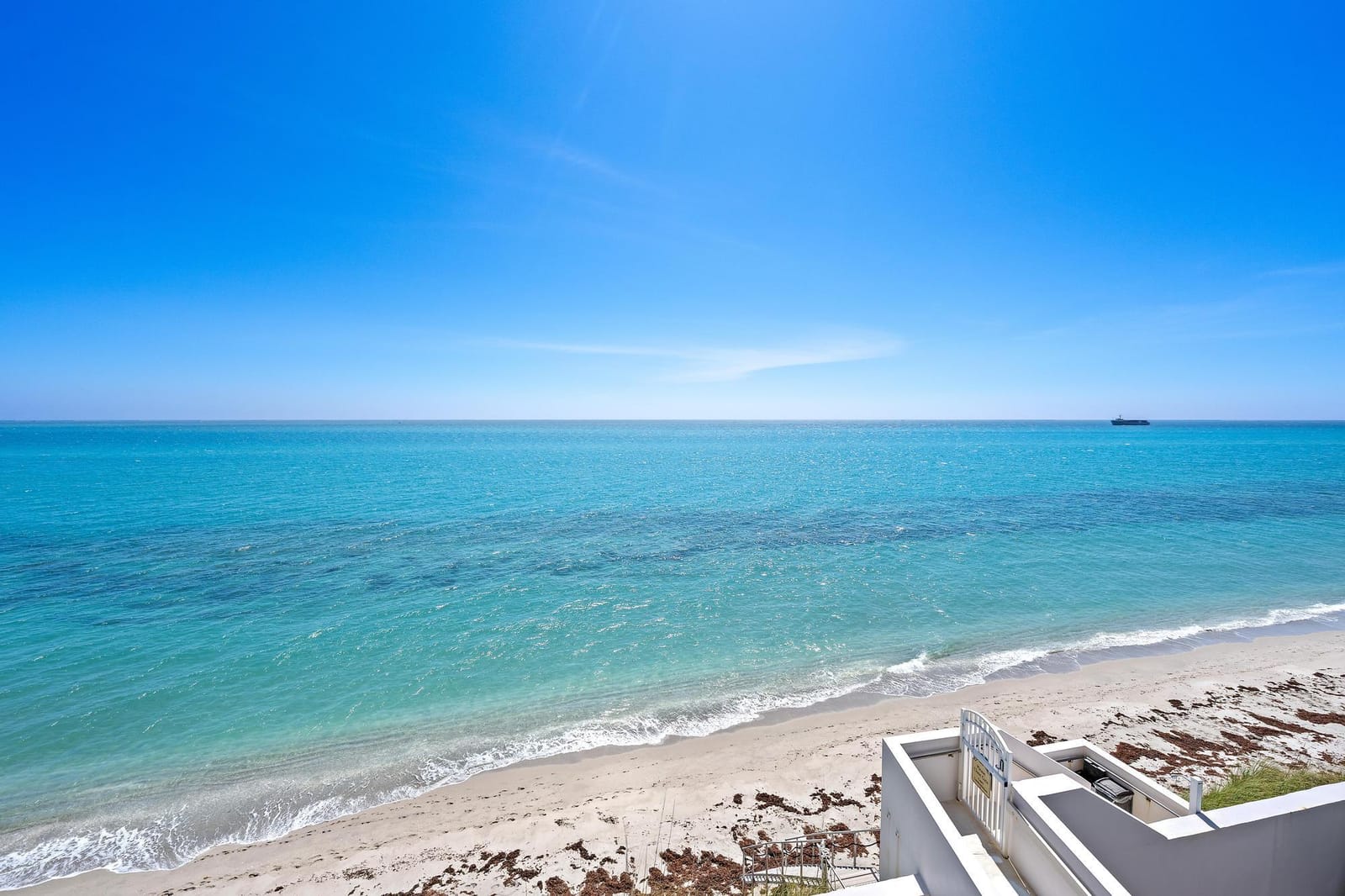 5250 N Ocean Drive 5s, Singer Island, FL 33404 photo 17