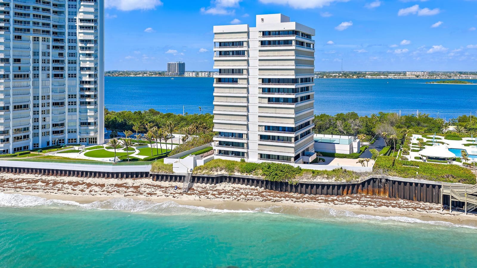 5250 N Ocean Drive 5s, Singer Island, FL 33404 photo 18