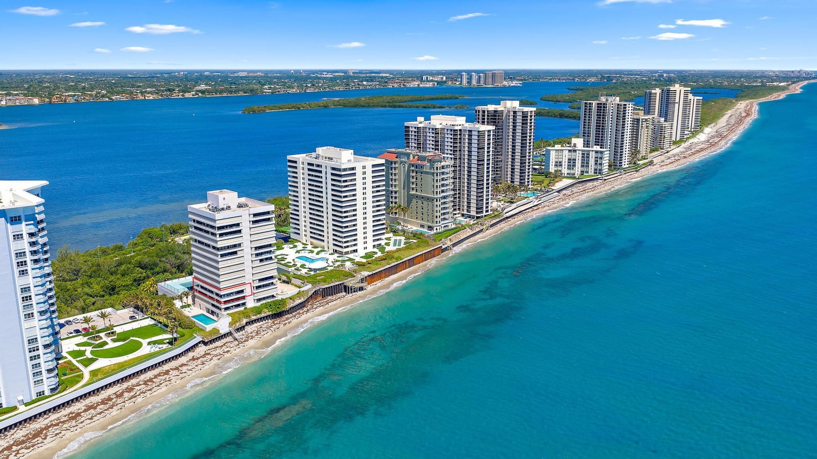 5250 N Ocean Drive 5s, Singer Island, FL 33404 photo 19