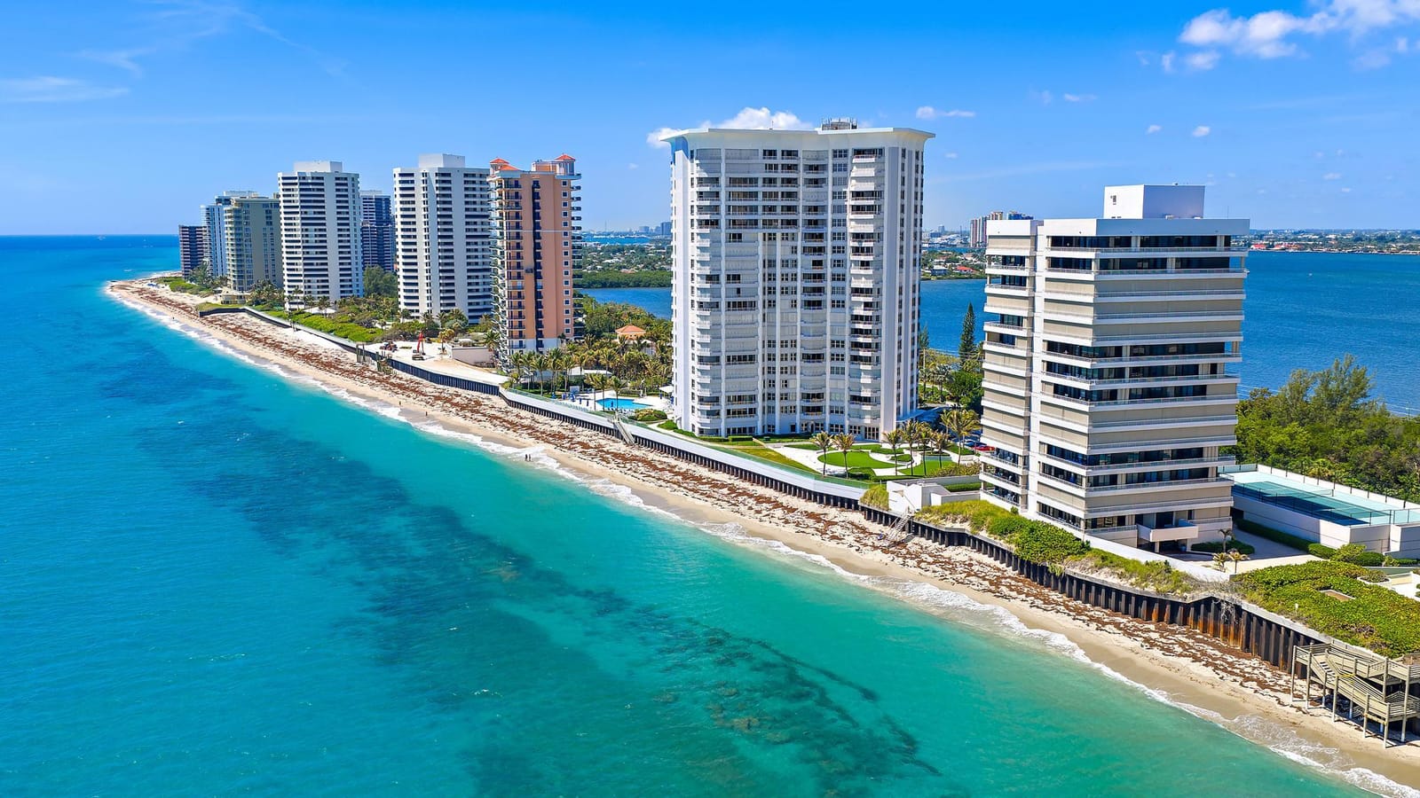 5250 N Ocean Drive 5s, Singer Island, FL 33404 photo 20