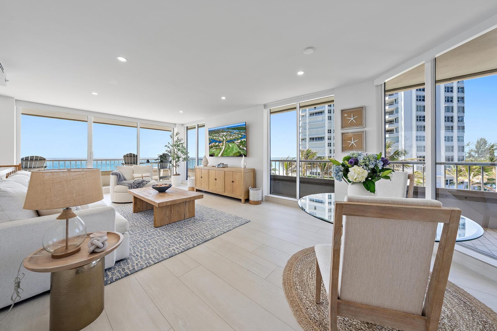 5250 N Ocean Drive 5s, Singer Island, FL 33404 photo 3