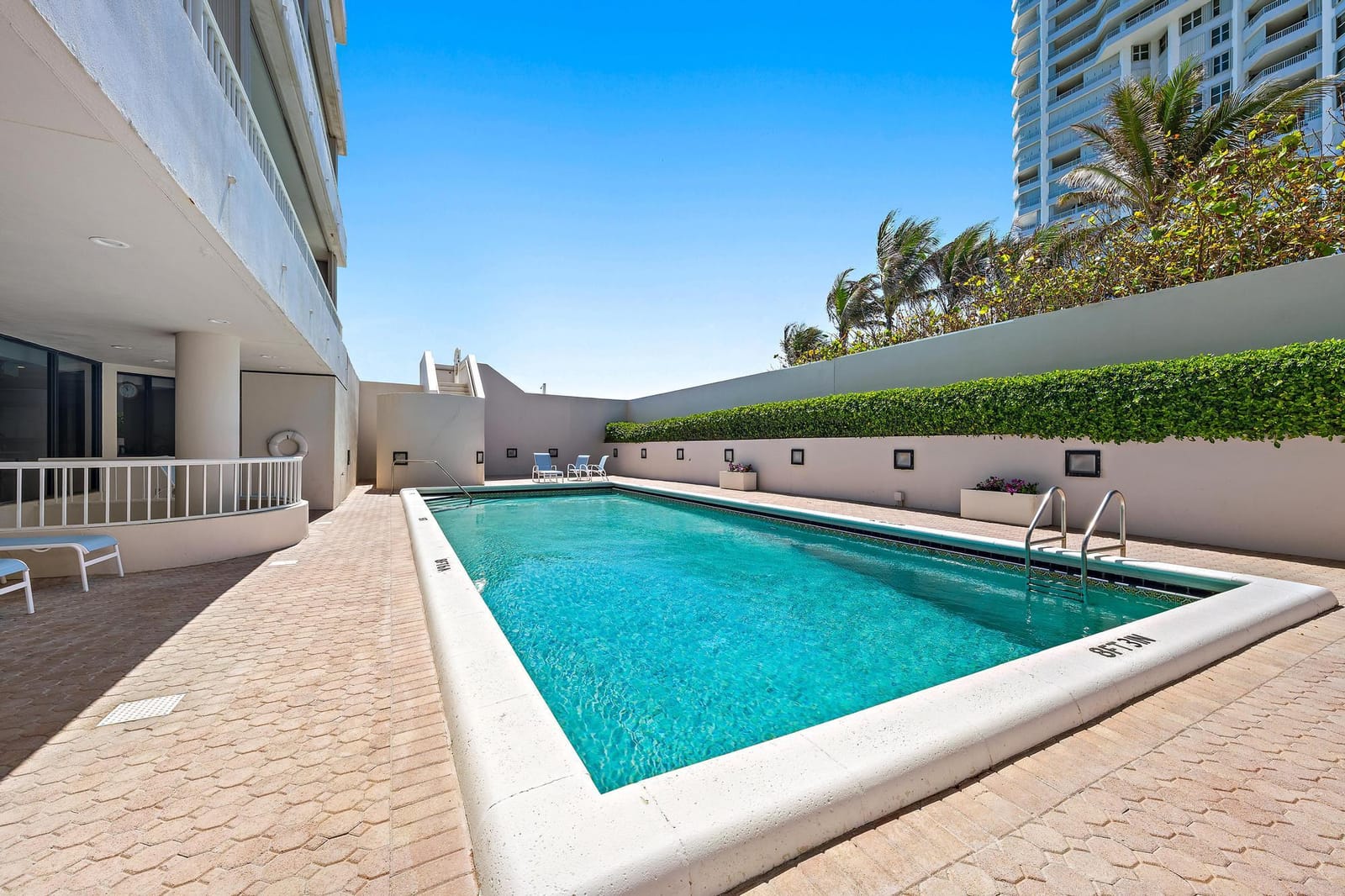 5250 N Ocean Drive 5s, Singer Island, FL 33404 photo 21