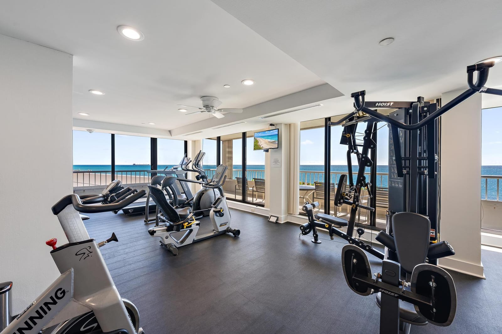 5250 N Ocean Drive 5s, Singer Island, FL 33404 photo 22