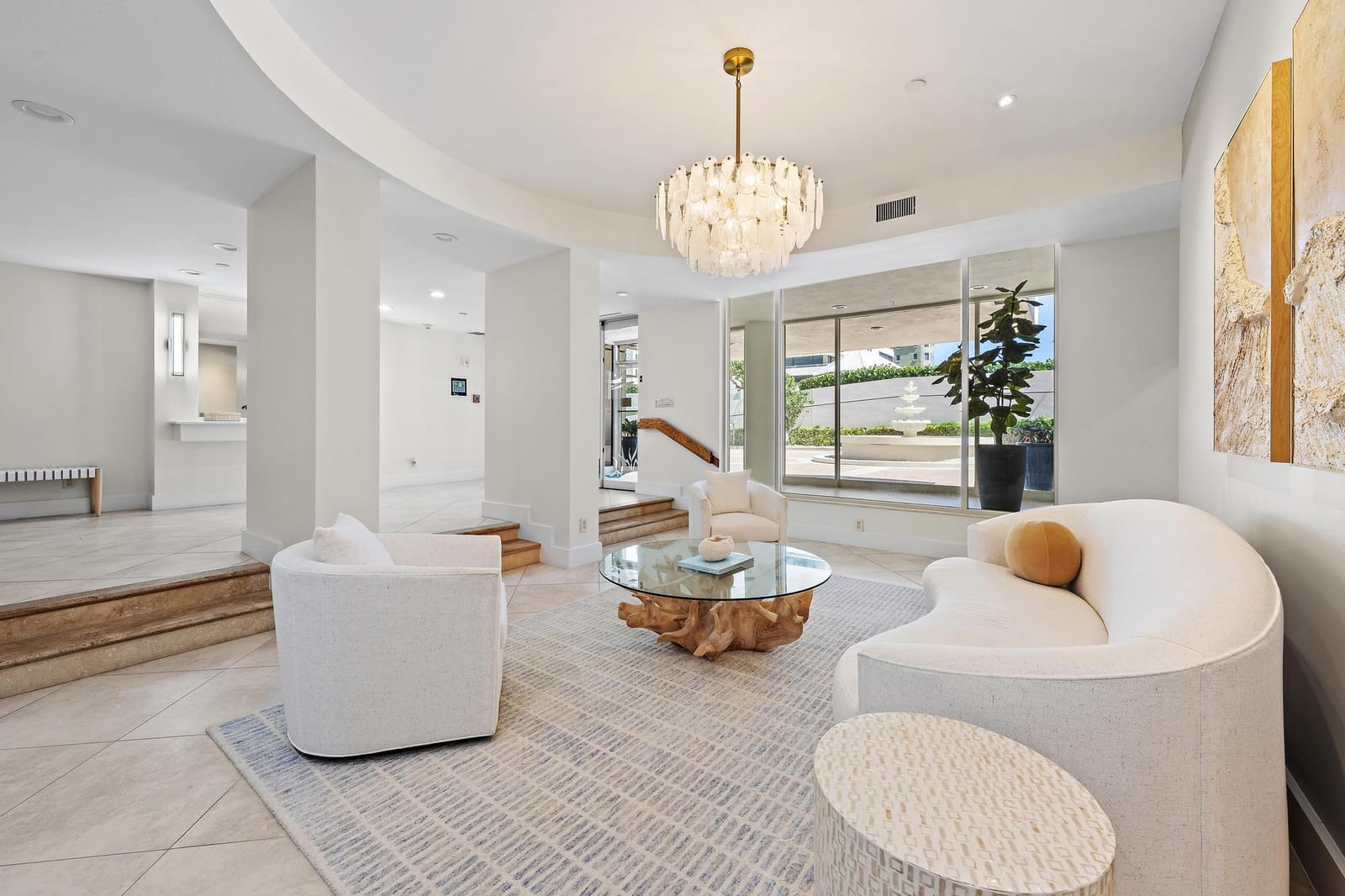 5250 N Ocean Drive 5s, Singer Island, FL 33404 photo 23