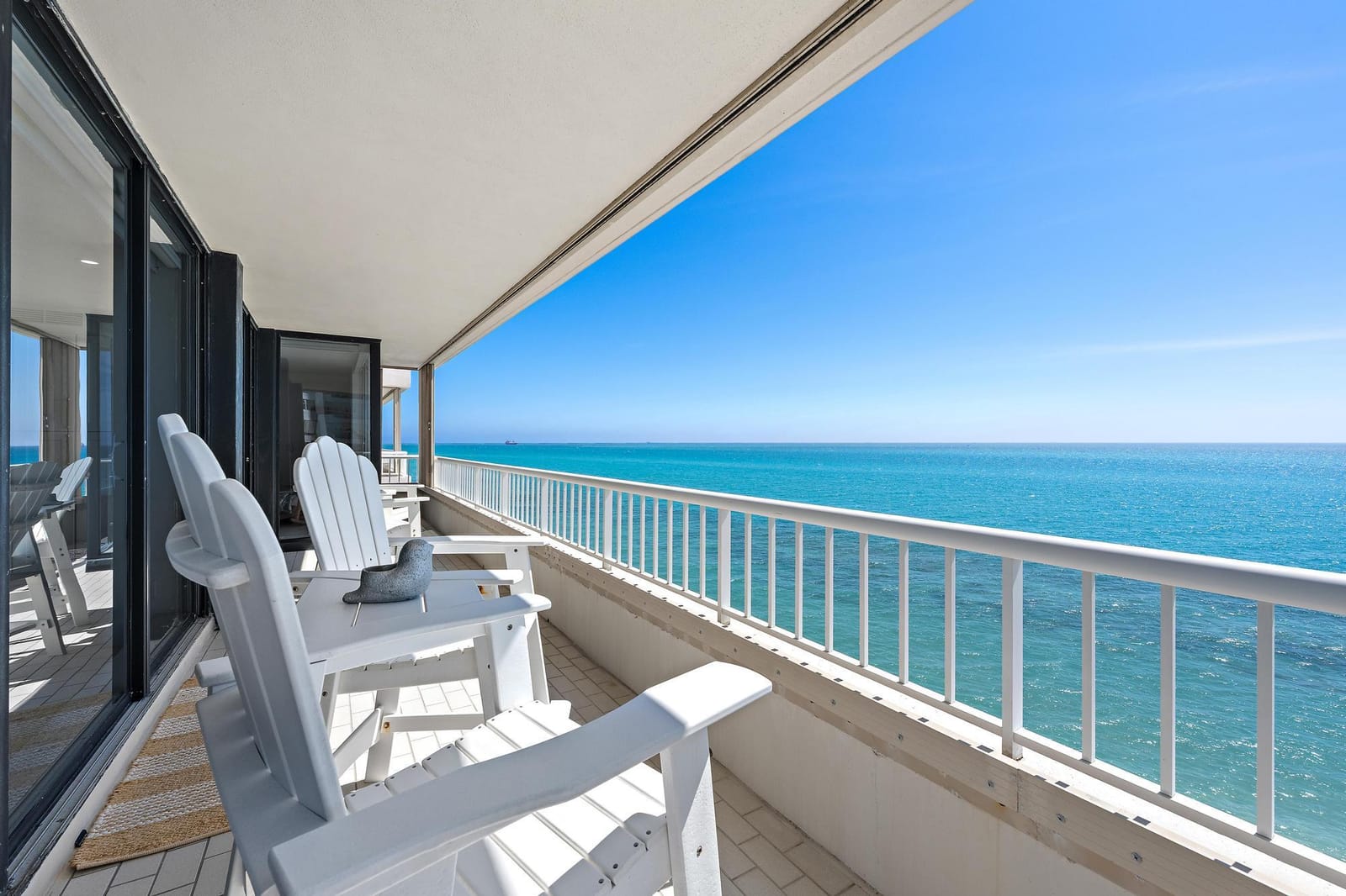 5250 N Ocean Drive 5s, Singer Island, FL 33404 photo 4