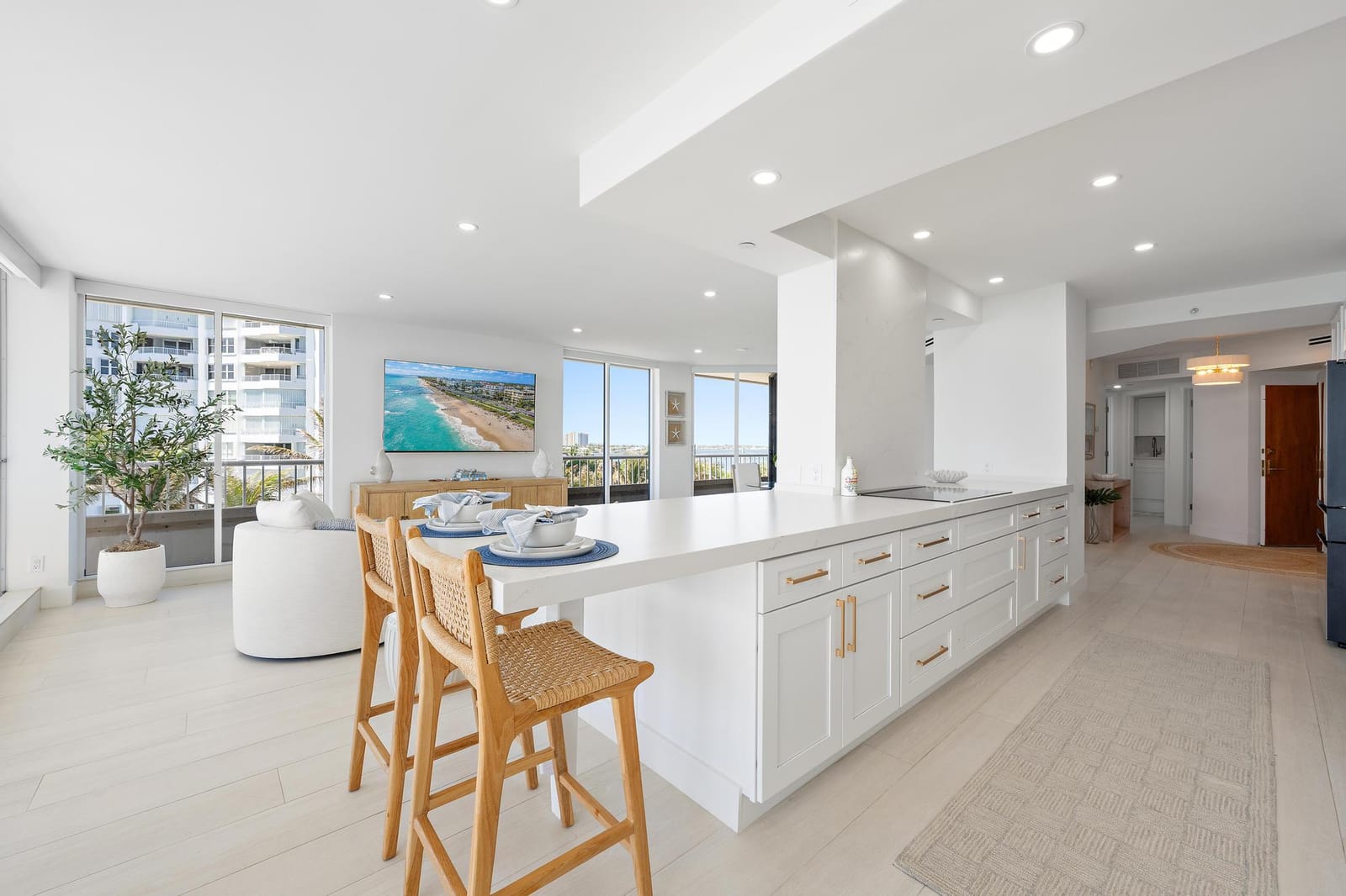5250 N Ocean Drive 5s, Singer Island, FL 33404 photo 6