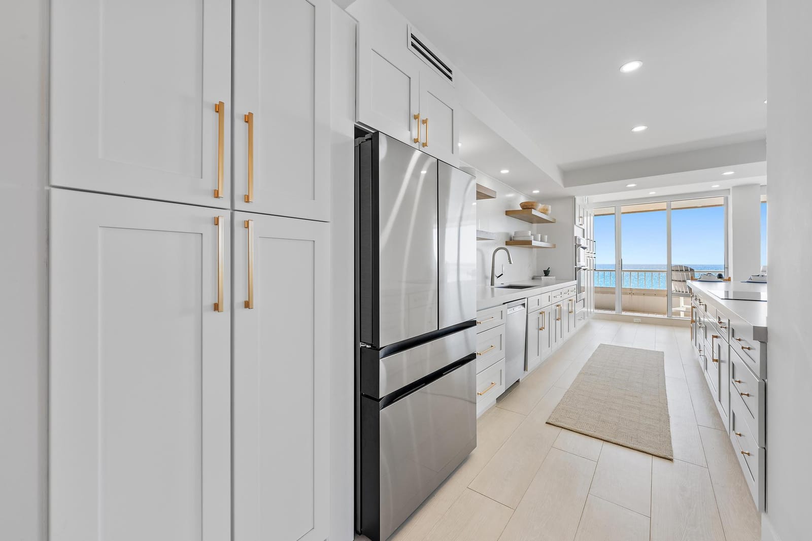 5250 N Ocean Drive 5s, Singer Island, FL 33404 photo 7