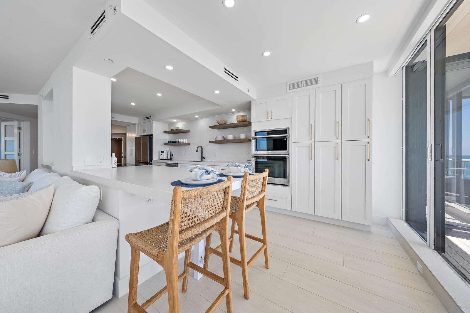 5250 N Ocean Drive 5s, Singer Island, FL 33404 photo 8