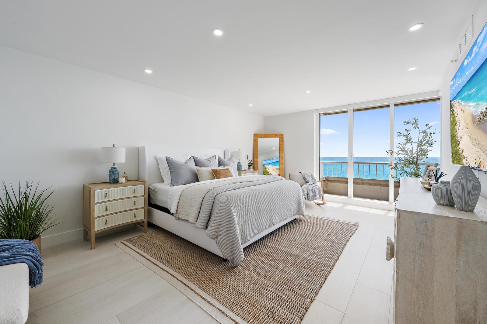5250 N Ocean Drive 5s, Singer Island, FL 33404 photo 9