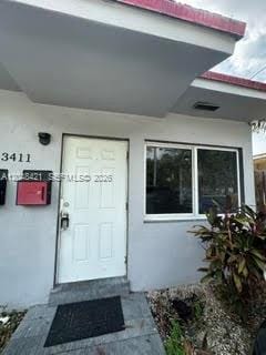 3411 NW 9th Court B — photo 1