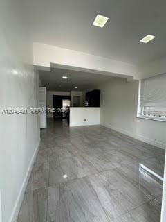 3411 NW 9th Court B — photo 2