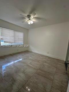 3411 NW 9th Court B — photo 11