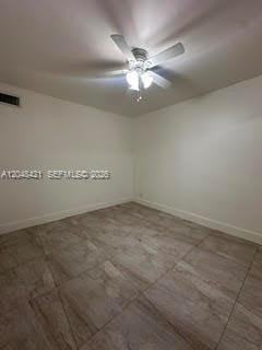 3411 NW 9th Court B — photo 12
