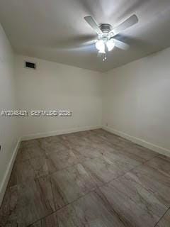3411 NW 9th Court B, Miami, FL 33127 photo 13