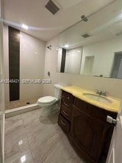 3411 NW 9th Court B, Miami, FL 33127 photo 14