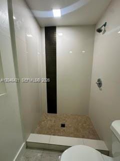 3411 NW 9th Court B, Miami, FL 33127 photo 15