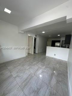 3411 NW 9th Court B — photo 3