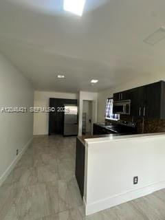 3411 NW 9th Court B — photo 4