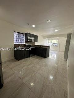 3411 NW 9th Court B — photo 6