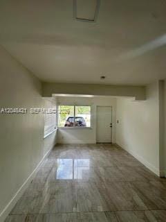 3411 NW 9th Court B — photo 8