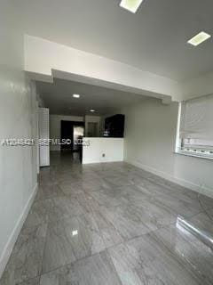 3411 NW 9th Court B — photo 9