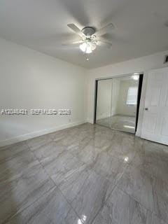 3411 NW 9th Court B — photo 10