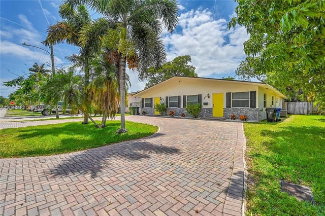 810 SW 12th Court 810, Fort Lauderdale, FL 33315