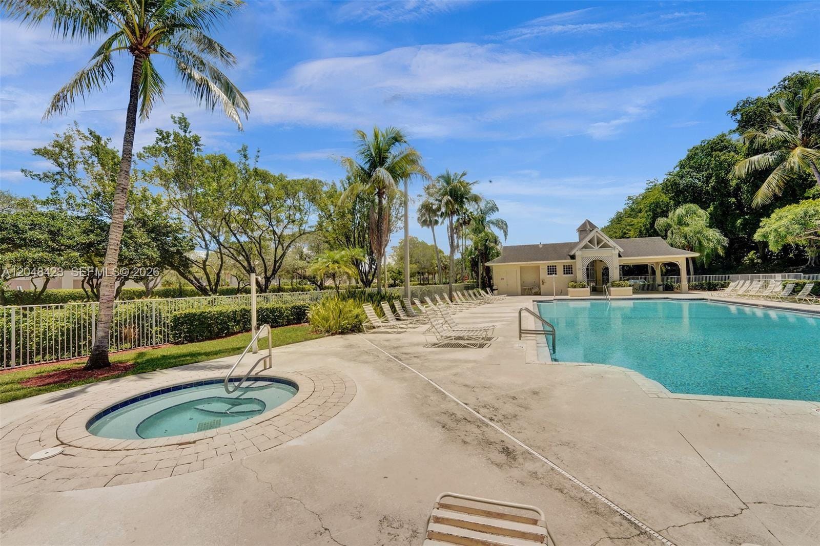 7858 Dixie Beach Circle 7858, Tamarac, FL 33321