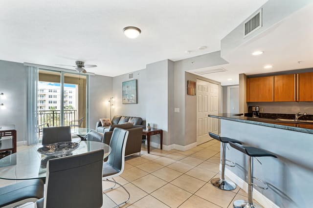 610 Clematis Street 538, West Palm Beach, FL 33401