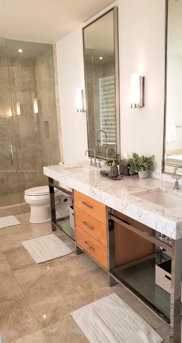 9705 Collins Avenue 2504N, Bal Harbour, FL 33154 photo 13