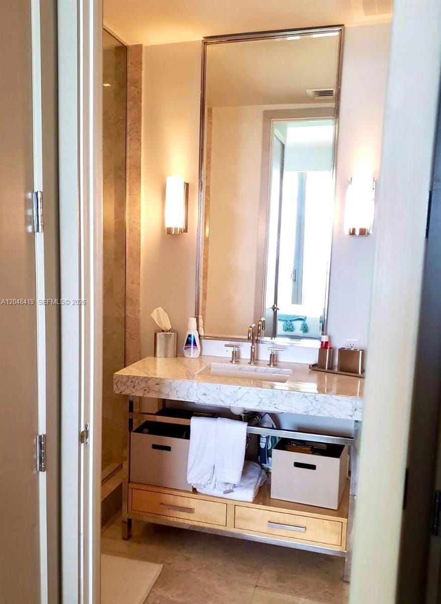 9705 Collins Avenue 2504N, Bal Harbour, FL 33154 photo 14