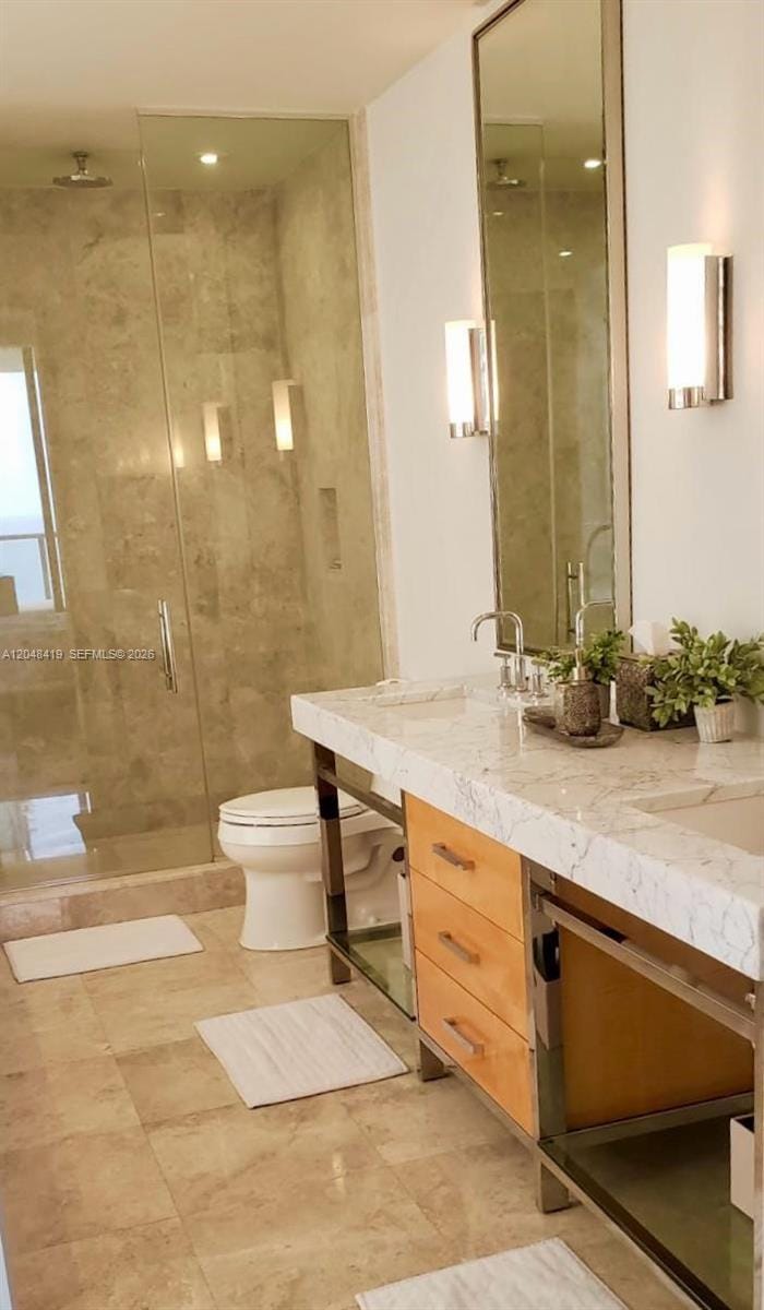 9705 Collins Avenue 2504N, Bal Harbour, FL 33154 photo 15