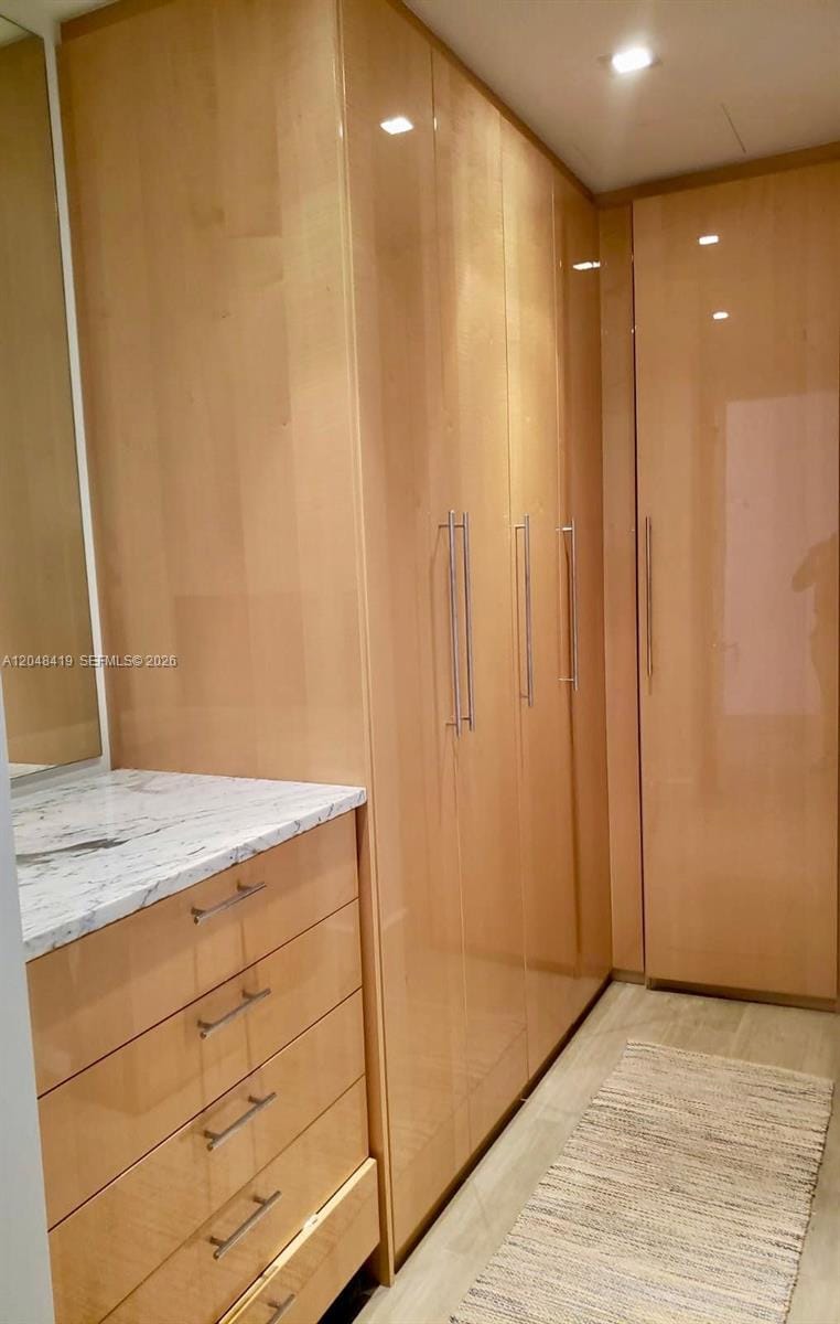 9705 Collins Avenue 2504N, Bal Harbour, FL 33154 photo 16