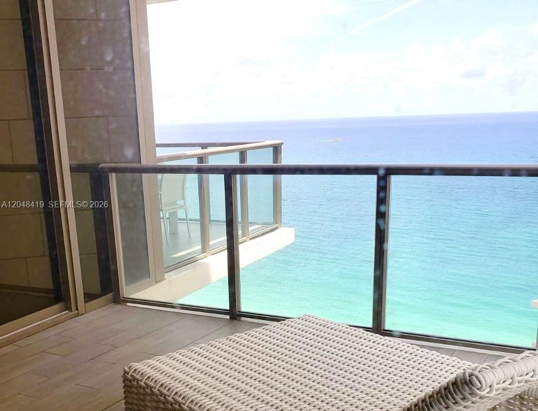 9705 Collins Avenue 2504N, Bal Harbour, FL 33154 photo 17