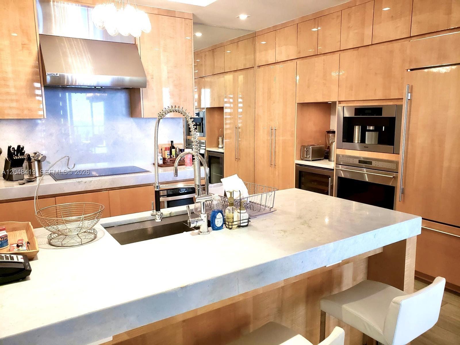9705 Collins Avenue 2504N — photo 3