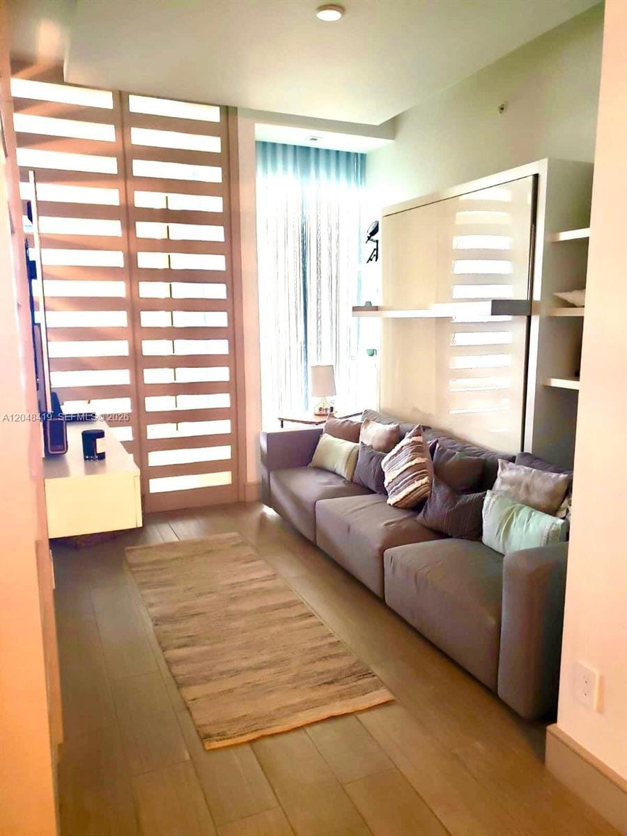 9705 Collins Avenue 2504N — photo 8