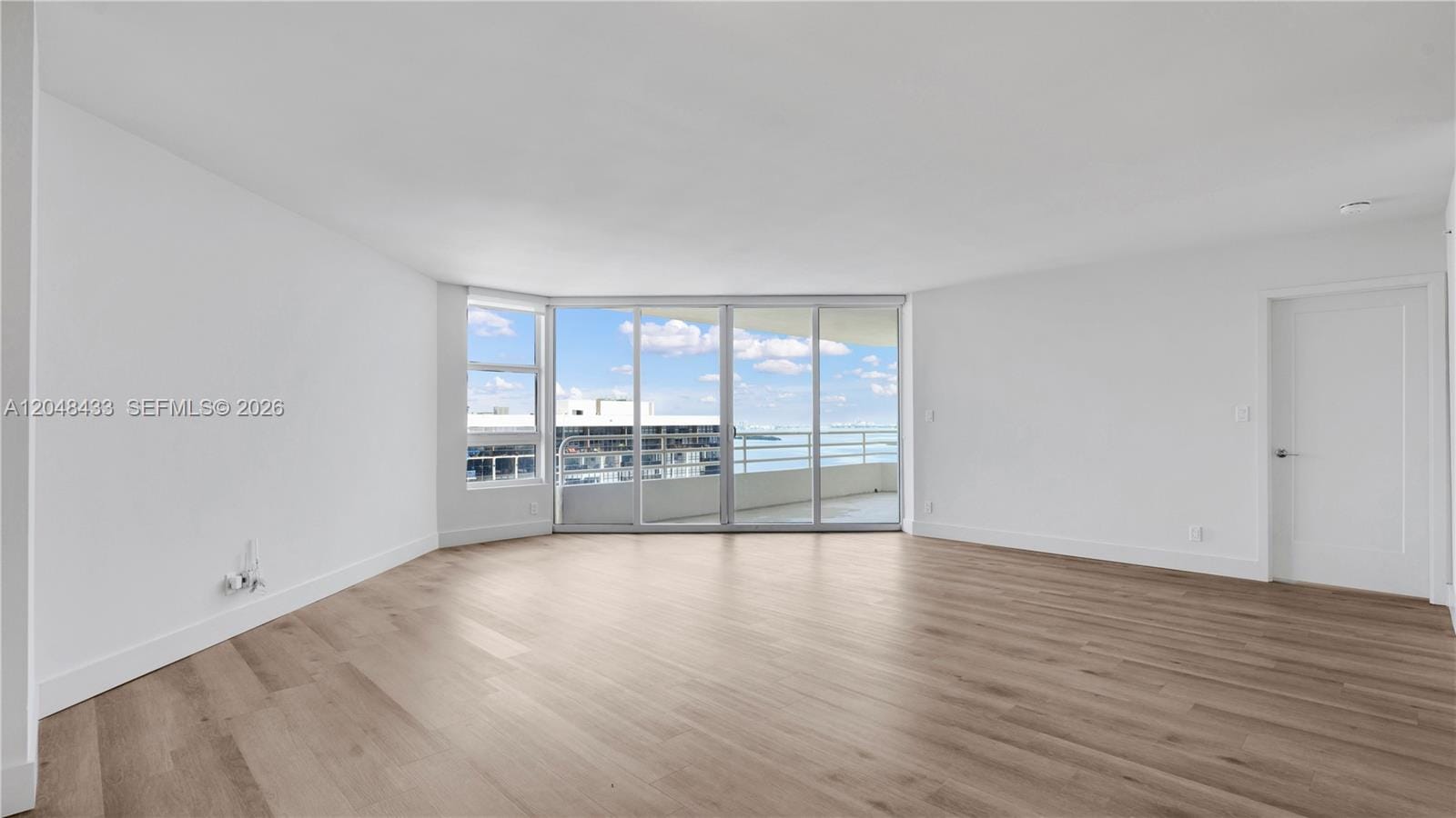 555 NE 34th Street 2108, Miami, FL 33137