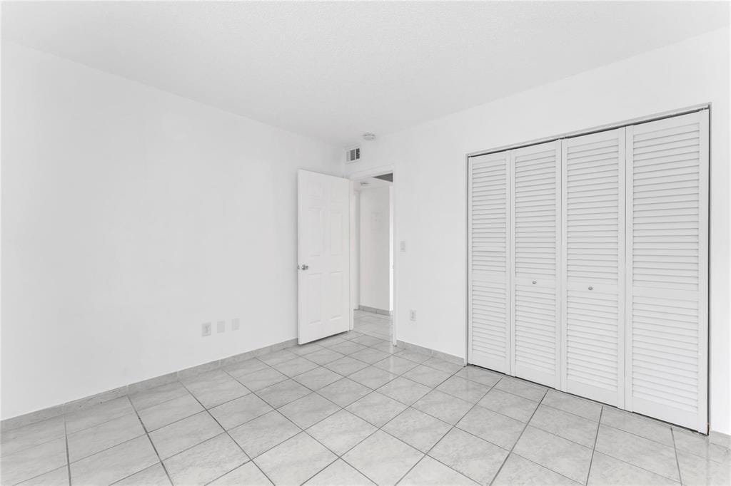 6705 W 26th Drive 12-7 — photo 11